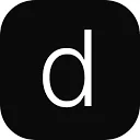 dMaya