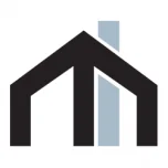 Mm Homes