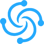 SoulLink logo