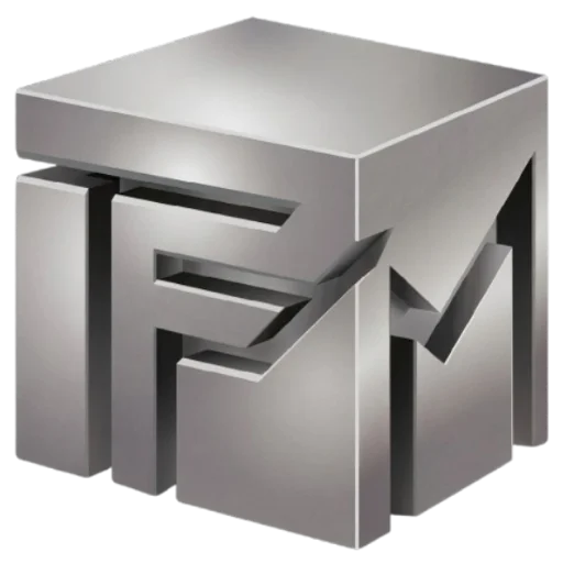 Thefirstmovement