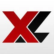 Xpert Logix