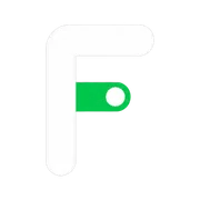 Flickon