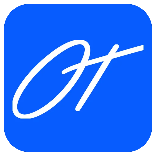 Oliver Thornton