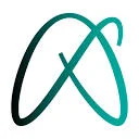 Algorithmiq