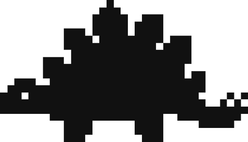 Dynolabs