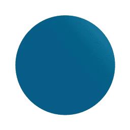Nouscom