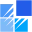 LeewayHertz