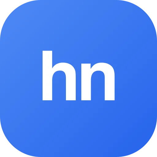Heyname