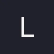 Litgraph