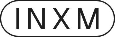 INXM