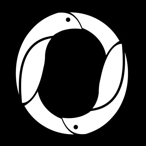Ornadyne