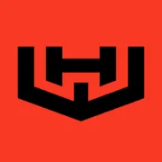 Workhorse Group