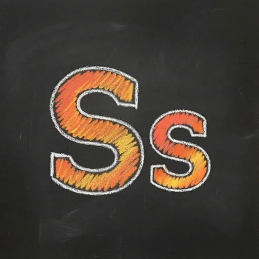 Schoolsurf