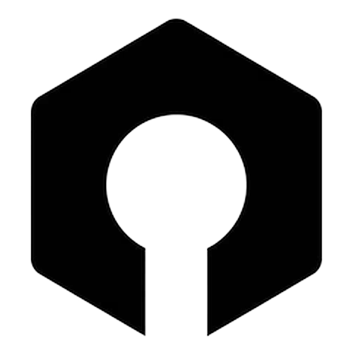 Odirouter