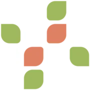 Azolla Ventures
