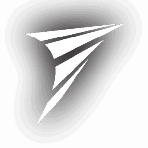 Transom Capital