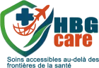 Hbgcare