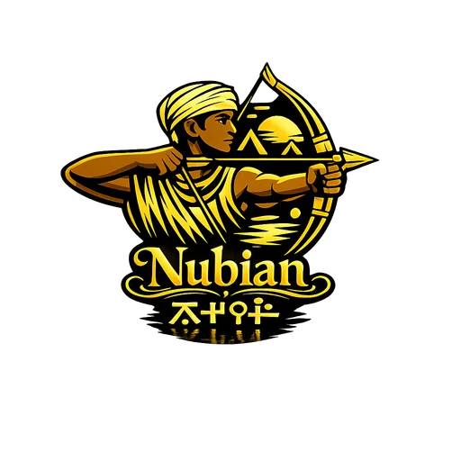 Noubia