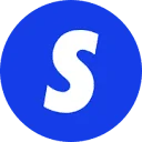 Supercuts