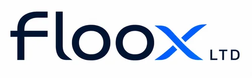 Floox