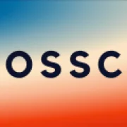 OSS Capital