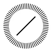 Compass logo