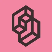 TypeSafe AI