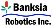 Banksia Robotics .