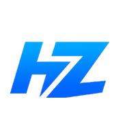 Hazon