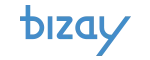 BIZAY