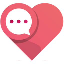 Couple.me logo
