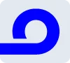 Bidroll