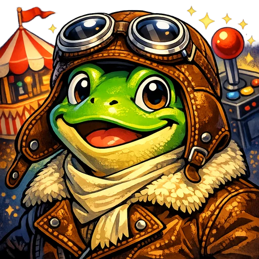 Battlefrog