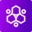 Arcube