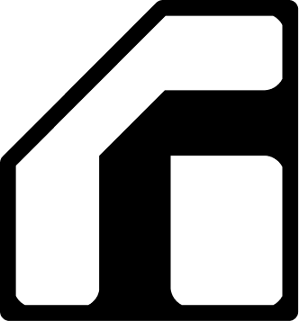 Rilian