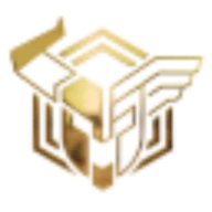 InfiniGods