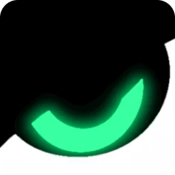 CabalSpy