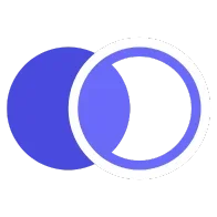 Genie Ops