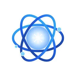 Novacore Tech