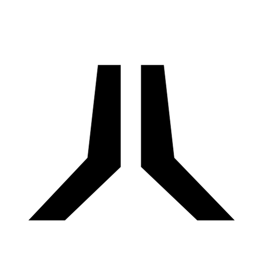 Mirai Robotics
