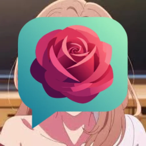 Flirton.ai logo