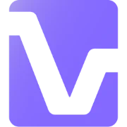 Voyagerlabs
