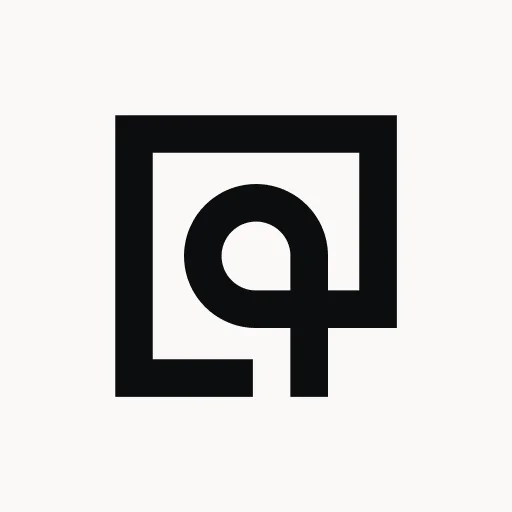 Quartr