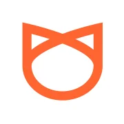 Meow logo