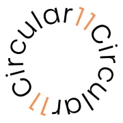 Circular11