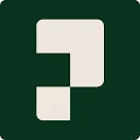 Paytently