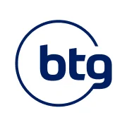 BTG Pactual Strategic Capital Fund II-C