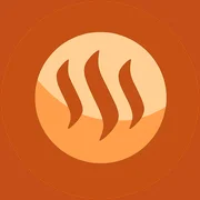 Steem