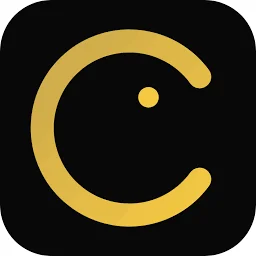 Candlux logo