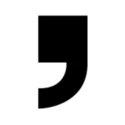 Estonian Language Institute